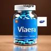 Para q sirve el viagra a