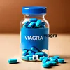 Para q sirve el viagra c